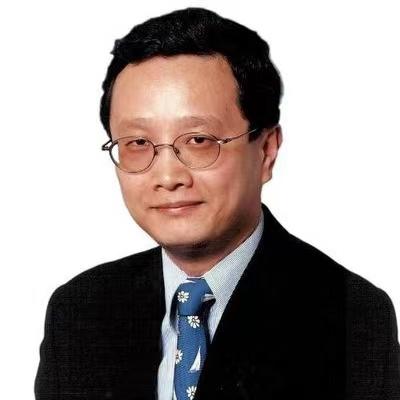 股票配资哪家好 陶冬：鲍威尔力挽股市狂澜